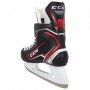 Ковзани CCM JETSPEED FT340 SR дорослі, Розмір 41, JS340-SR-41