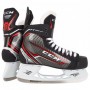 Ковзани CCM JETSPEED FT350 SR дорослі, Розмір 42, JS350-SR-42