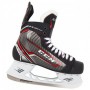 Ковзани CCM JETSPEED FT350 SR дорослі, Розмір 42, JS350-SR-42