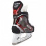 Ковзани CCM JETSPEED FT350 SR дорослі, Розмір 42, JS350-SR-42