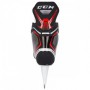 Ковзани CCM JETSPEED FT350 SR дорослі, Розмір 42, JS350-SR-42