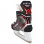 Ковзани CCM JETSPEED FT350 SR дорослі, Розмір 42, JS350-SR-42