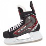 Ковзани CCM JETSPEED FT350 SR дорослі, Розмір 42, JS350-SR-42