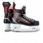 Ковзани CCM JETSPEED FT1 SR дорослі, Розмір 10.0 D (45), JSFT1-SR-10D