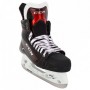 Ковзани CCM JETSPEED FT1 SR дорослі, Розмір 10.0 D (45), JSFT1-SR-10D