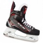 Ковзани CCM JETSPEED FT1 SR дорослі, Розмір 10.0 D (45), JSFT1-SR-10D