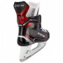 Ковзани CCM JETSPEED FT1 SR дорослі, Розмір 10.0 D (45), JSFT1-SR-10D