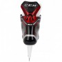 Ковзани CCM JETSPEED FT1 SR дорослі, Розмір 10.0 D (45), JSFT1-SR-10D