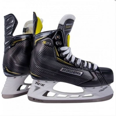 Ковзани хокейні Bauer Supreme S27 Senior Hockey 6.0 D