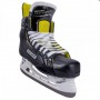 Ковзани хокейні Bauer Supreme S27 Senior Hockey 6.0 D