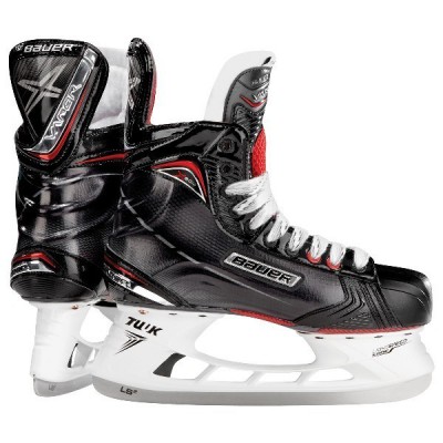 Ковзани хокейні Bauer Vapor X800 Senior 17 Model 8.5 ЇЇ