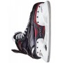 Ковзани хокейні Bauer Vapor X800 Senior 17 Model 8.5 ЇЇ