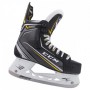 Ковзани CCM TACKS 9080 JR підліткові, Розмір 1.0 D (32,5), 9080-JR-10D