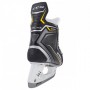 Ковзани CCM TACKS 9080 JR підліткові, Розмір 1.0 D (32,5), 9080-JR-10D