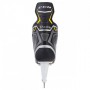 Ковзани CCM TACKS 9080 JR підліткові, Розмір 1.0 D (32,5), 9080-JR-10D