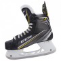 Ковзани CCM TACKS 9080 JR підліткові, Розмір 1.0 D (32,5), 9080-JR-10D