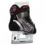 Ковзани воротарські CCM JETSPEED FT460 SR дорослі, Розмір 8.0 D, JS460-SR-8D