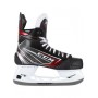 Ковзани CCM JETSPEED FT470 SR дорослі, Розмір 8.0 EE (42), JS470-SR-8EE