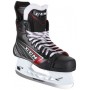 Ковзани CCM JETSPEED FT470 SR дорослі, Розмір 8.0 EE (42), JS470-SR-8EE