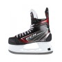 Ковзани CCM JETSPEED FT470 SR дорослі, Розмір 8.0 EE (42), JS470-SR-8EE