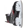 Ковзани CCM JETSPEED FT470 SR дорослі, Розмір 8.0 EE (42), JS470-SR-8EE