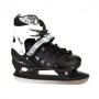 Ковзани Scale Sports Black Розсувні 38-41