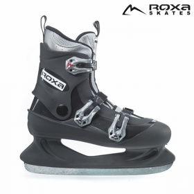 Ковзани льодові хокейні ROXA R720