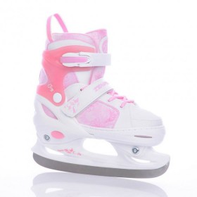 Розсувні ковзани Tempish JOY Ice Girl