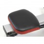 Фото Весільний тренажер Toorx Rower Compact (929484) Купить в магазине ОптСпорт