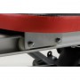 Фото Весільний тренажер Toorx Rower Compact (929484) Купить в магазине ОптСпорт