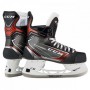 Ковзани CCM JETSPEED FT460 SR дорослі, Розмір 10.5 D (45,5), JS460-SR-105D