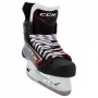 Ковзани CCM JETSPEED FT460 SR дорослі, Розмір 10.5 D (45,5), JS460-SR-105D