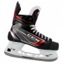 Ковзани CCM JETSPEED FT460 SR дорослі, Розмір 10.5 D (45,5), JS460-SR-105D