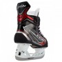 Ковзани CCM JETSPEED FT460 SR дорослі, Розмір 10.5 D (45,5), JS460-SR-105D