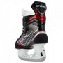 Ковзани CCM JETSPEED FT460 SR дорослі, Розмір 10.5 D (45,5), JS460-SR-105D