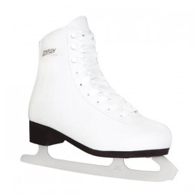 Ковзани Tempish OLYMPIA (розмір 35) (1300001810)