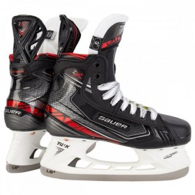Хокейні ковзани Bauer Vapor 2X Jr Юніорські