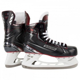 Хокейні ковзани Bauer Vapor X2.7 Sr Дорослі