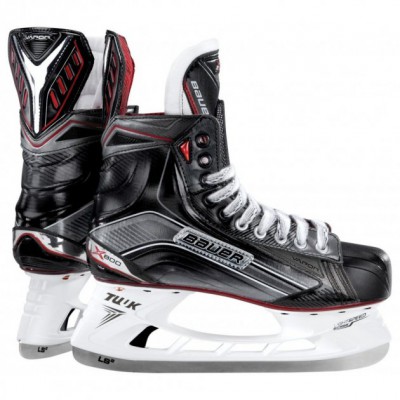 Хокейні ковзани Bauer Vapor X800 '15 Sr