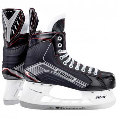 Хокейні ковзани Bauer Vapor X400 '15 Sr