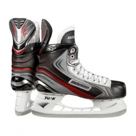 Хокейні ковзани Bauer Vapor X5.0 Jr