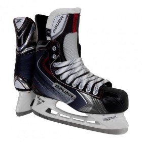 Хокейні ковзани Bauer Vapor X70 Jr