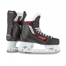 Хокейні ковзани CCM JetSpeed Sr Дорослі