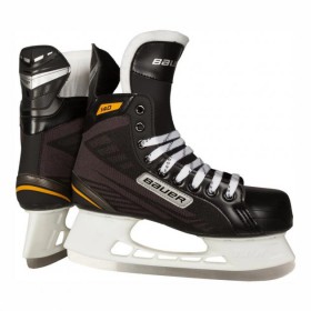 Хокейні ковзани Bauer Supreme One.4 Sr