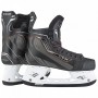 Хокейні ковзани CCM JetSpeed 280 LE Black Sr