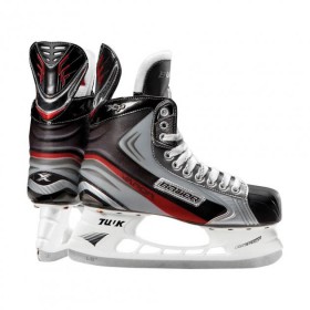 Хокейні ковзани Bauer Vapor X7.0 Sr