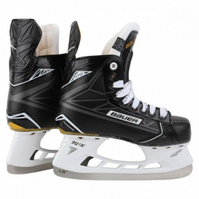 Хокейні ковзани Bauer Supreme S170 Sr Дорослі