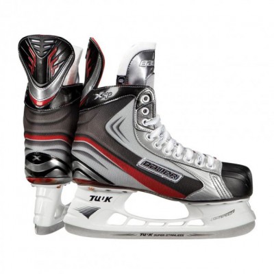 Хокейні ковзани Bauer Vapor X4.0 Sr