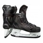 Хокейні ковзани CCM JetSpeed LE Black Sr Дорослі