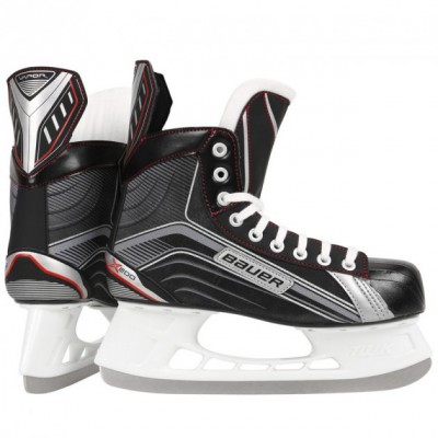 Хокейні ковзани Bauer Vapor X200 '15 Jr